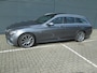 Mercedes-Benz E-klasse Estate 200 Business Solution Sport Amg uitgevoerd zeer complete originele nederlandse auto met nu 126552 km