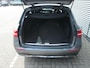 Mercedes-Benz E-klasse Estate 200 Business Solution Sport Amg uitgevoerd zeer complete originele nederlandse auto met nu 126552 km