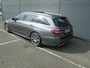 Mercedes-Benz E-klasse Estate 200 Business Solution Sport Amg uitgevoerd zeer complete originele nederlandse auto met nu 96552 km