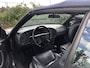 Saab 9-3 Cabrio 2.0 Turbo Aero