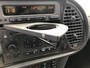 Saab 9-3 Cabrio 2.0 Turbo Aero