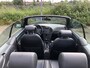 Saab 9-3 Cabrio 2.0 Turbo Aero