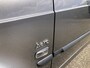Saab 9-3 Cabrio 2.0 Turbo Aero