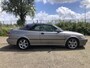 Saab 9-3 Cabrio 2.0 Turbo Aero