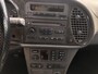 Saab 9-3 Cabrio 2.0 Turbo Aero