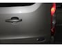 Ford Transit Custom 300 2.0 TDCI L1H1 Limited met o.a. Drivers Assistance Pack, stoel verwarming, stuur verwarming, imperiaal, Safety pack, trekhaak en Apple Carplay/Android Auto