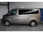 Ford Transit Custom 300 2.0 TDCI L1H1 Limited met o.a. Drivers Assistance Pack, stoel verwarming, stuur verwarming, imperiaal, Safety pack, trekhaak en Apple Carplay/Android Auto
