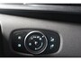 Ford Transit Custom 300 2.0 TDCI L1H1 Limited met o.a. Drivers Assistance Pack, stoel verwarming, stuur verwarming, imperiaal, Safety pack, trekhaak en Apple Carplay/Android Auto