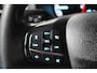 Ford Transit Custom 300 2.0 TDCI L1H1 Limited met o.a. Drivers Assistance Pack, stoel verwarming, stuur verwarming, imperiaal, Safety pack, trekhaak en Apple Carplay/Android Auto