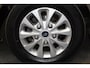 Ford Transit Custom 300 2.0 TDCI L1H1 Limited met o.a. Drivers Assistance Pack, stoel verwarming, stuur verwarming, imperiaal, Safety pack, trekhaak en Apple Carplay/Android Auto