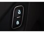 Ford Transit Custom 300 2.0 TDCI L1H1 Limited met o.a. Drivers Assistance Pack, stoel verwarming, stuur verwarming, imperiaal, Safety pack, trekhaak en Apple Carplay/Android Auto