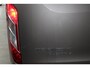 Ford Transit Custom 300 2.0 TDCI L1H1 Limited met o.a. Drivers Assistance Pack, stoel verwarming, stuur verwarming, imperiaal, Safety pack, trekhaak en Apple Carplay/Android Auto