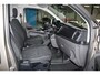 Ford Transit Custom 300 2.0 TDCI L1H1 Limited met o.a. Drivers Assistance Pack, stoel verwarming, stuur verwarming, imperiaal, Safety pack, trekhaak en Apple Carplay/Android Auto