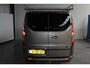 Ford Transit Custom 300 2.0 TDCI L1H1 Limited met o.a. Drivers Assistance Pack, stoel verwarming, stuur verwarming, imperiaal, Safety pack, trekhaak en Apple Carplay/Android Auto