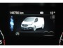 Ford Transit Custom 300 2.0 TDCI L1H1 Limited met o.a. Drivers Assistance Pack, stoel verwarming, stuur verwarming, imperiaal, Safety pack, trekhaak en Apple Carplay/Android Auto