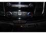 Ford Transit Custom 300 2.0 TDCI L1H1 Limited met o.a. Drivers Assistance Pack, stoel verwarming, stuur verwarming, imperiaal, Safety pack, trekhaak en Apple Carplay/Android Auto