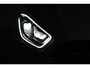 Ford Transit Custom 300 2.0 TDCI L1H1 Limited met o.a. Drivers Assistance Pack, stoel verwarming, stuur verwarming, imperiaal, Safety pack, trekhaak en Apple Carplay/Android Auto