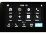 Ford Transit Custom 300 2.0 TDCI L1H1 Limited met o.a. Drivers Assistance Pack, stoel verwarming, stuur verwarming, imperiaal, Safety pack, trekhaak en Apple Carplay/Android Auto