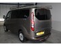 Ford Transit Custom 300 2.0 TDCI L1H1 Limited met o.a. Drivers Assistance Pack, stoel verwarming, stuur verwarming, imperiaal, Safety pack, trekhaak en Apple Carplay/Android Auto