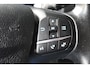 Ford Transit Custom 300 2.0 TDCI L1H1 Limited met o.a. Drivers Assistance Pack, stoel verwarming, stuur verwarming, imperiaal, Safety pack, trekhaak en Apple Carplay/Android Auto