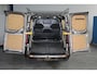 Ford Transit Custom 300 2.0 TDCI L1H1 Limited met o.a. Drivers Assistance Pack, stoel verwarming, stuur verwarming, imperiaal, Safety pack, trekhaak en Apple Carplay/Android Auto