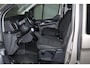 Ford Transit Custom 300 2.0 TDCI L1H1 Limited met o.a. Drivers Assistance Pack, stoel verwarming, stuur verwarming, imperiaal, Safety pack, trekhaak en Apple Carplay/Android Auto