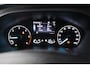 Ford Transit Custom 300 2.0 TDCI L1H1 Limited met o.a. Drivers Assistance Pack, stoel verwarming, stuur verwarming, imperiaal, Safety pack, trekhaak en Apple Carplay/Android Auto
