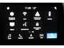 Ford Transit Custom 300 2.0 TDCI L1H1 Limited met o.a. Drivers Assistance Pack, stoel verwarming, stuur verwarming, imperiaal, Safety pack, trekhaak en Apple Carplay/Android Auto