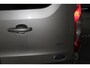 Ford Transit Custom 300 2.0 TDCI L1H1 Limited met o.a. Drivers Assistance Pack, stoel verwarming, stuur verwarming, imperiaal, Safety pack, trekhaak en Apple Carplay/Android Auto