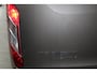 Ford Transit Custom 300 2.0 TDCI L1H1 Limited met o.a. Drivers Assistance Pack, stoel verwarming, stuur verwarming, imperiaal, Safety pack, trekhaak en Apple Carplay/Android Auto