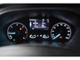 Ford Transit Custom 300 2.0 TDCI L1H1 Limited met o.a. Drivers Assistance Pack, stoel verwarming, stuur verwarming, imperiaal, Safety pack, trekhaak en Apple Carplay/Android Auto