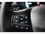 Ford Transit Custom 300 2.0 TDCI L1H1 Limited met o.a. Drivers Assistance Pack, stoel verwarming, stuur verwarming, imperiaal, Safety pack, trekhaak en Apple Carplay/Android Auto