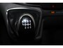 Ford Transit Custom 300 2.0 TDCI L1H1 Limited met o.a. Drivers Assistance Pack, stoel verwarming, stuur verwarming, imperiaal, Safety pack, trekhaak en Apple Carplay/Android Auto