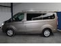 Ford Transit Custom 300 2.0 TDCI L1H1 Limited met o.a. Drivers Assistance Pack, stoel verwarming, stuur verwarming, imperiaal, Safety pack, trekhaak en Apple Carplay/Android Auto