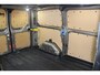 Ford Transit Custom 300 2.0 TDCI L1H1 Limited met o.a. Drivers Assistance Pack, stoel verwarming, stuur verwarming, imperiaal, Safety pack, trekhaak en Apple Carplay/Android Auto