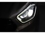 Ford Transit Custom 300 2.0 TDCI L1H1 Limited met o.a. Drivers Assistance Pack, stoel verwarming, stuur verwarming, imperiaal, Safety pack, trekhaak en Apple Carplay/Android Auto