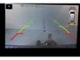 Ford Transit Custom 300 2.0 TDCI L1H1 Limited met o.a. Drivers Assistance Pack, stoel verwarming, stuur verwarming, imperiaal, Safety pack, trekhaak en Apple Carplay/Android Auto