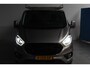 Ford Transit Custom 300 2.0 TDCI L1H1 Limited met o.a. Drivers Assistance Pack, stoel verwarming, stuur verwarming, imperiaal, Safety pack, trekhaak en Apple Carplay/Android Auto