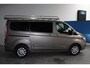 Ford Transit Custom 300 2.0 TDCI L1H1 Limited met o.a. Drivers Assistance Pack, stoel verwarming, stuur verwarming, imperiaal, Safety pack, trekhaak en Apple Carplay/Android Auto