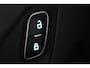 Ford Transit Custom 300 2.0 TDCI L1H1 Limited met o.a. Drivers Assistance Pack, stoel verwarming, stuur verwarming, imperiaal, Safety pack, trekhaak en Apple Carplay/Android Auto