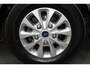 Ford Transit Custom 300 2.0 TDCI L1H1 Limited met o.a. Drivers Assistance Pack, stoel verwarming, stuur verwarming, imperiaal, Safety pack, trekhaak en Apple Carplay/Android Auto