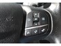 Ford Transit Custom 300 2.0 TDCI L1H1 Limited met o.a. Drivers Assistance Pack, stoel verwarming, stuur verwarming, imperiaal, Safety pack, trekhaak en Apple Carplay/Android Auto