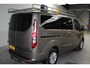 Ford Transit Custom 300 2.0 TDCI L1H1 Limited met o.a. Drivers Assistance Pack, stoel verwarming, stuur verwarming, imperiaal, Safety pack, trekhaak en Apple Carplay/Android Auto