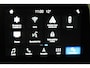 Ford Transit Custom 300 2.0 TDCI L1H1 Limited met o.a. Drivers Assistance Pack, stoel verwarming, stuur verwarming, imperiaal, Safety pack, trekhaak en Apple Carplay/Android Auto