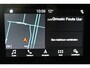 Ford Transit Custom 300 2.0 TDCI L1H1 Limited met o.a. Drivers Assistance Pack, stoel verwarming, stuur verwarming, imperiaal, Safety pack, trekhaak en Apple Carplay/Android Auto