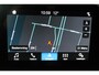 Ford Transit Custom 300 2.0 TDCI L1H1 Limited met o.a. Drivers Assistance Pack, stoel verwarming, stuur verwarming, imperiaal, Safety pack, trekhaak en Apple Carplay/Android Auto