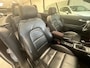 Audi A3 Cabriolet 1.8 TFSI Attraction