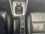 Audi A3 Cabriolet 1.8 TFSI Attraction