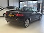 Audi A3 Cabriolet 1.8 TFSI Attraction