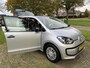 Volkswagen Up! 1.0 TAKE UP BLEUMOTION NL 5DRS /AIRCO